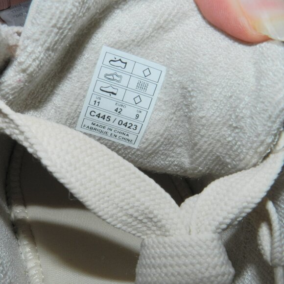 ROCKET DOG FLAME CREAM COLOR BLOCK SNEAKERS NWT🆕SHIPS FAST😮‍💨⚡🚚 - Picture 11 of 16